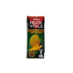 Nestle Fruita Vital Royal Mango 200ml
