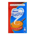 Nestle EveryDay 225ml