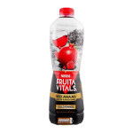 Nestle Fruita Vitals Red Anaar 1Litre