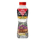 Fruita Vitals Falsa 230ml