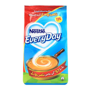 Nestle Everyday Red 230g