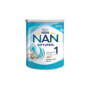 Nestle Nan Optipro (1) 300g
