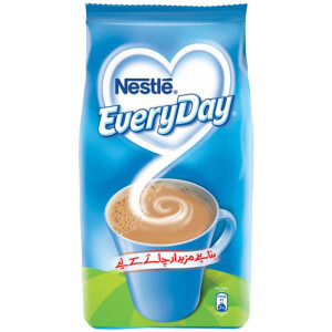 Nestle Everyday Original 350g