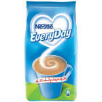 Nestle Everyday Original 850g