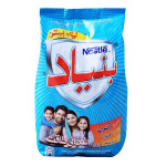 Nestle Bunyad 260g