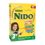 Nestle NIDO 3+