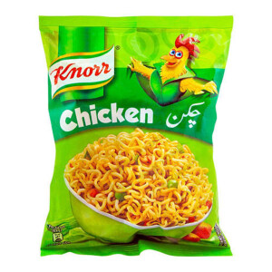 Knorr Chicken Big