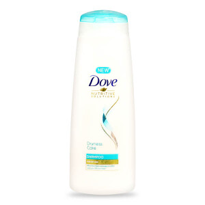 Dove Dryness Care 175ml