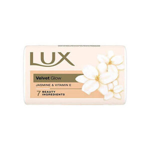 Lux White 100g