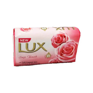 Lux Pink 100g