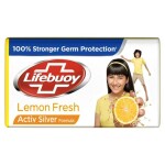 Life Buoy Lemon Fresh 130g