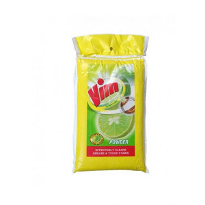 Vim Lemon 400g