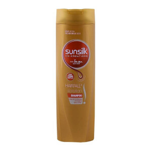 Sunsilk Hairfall 185ml