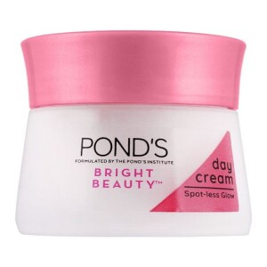 Ponds Day Cream 50gm