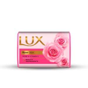 Lux Pink 175gm