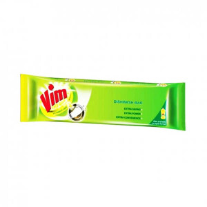 Vim Lemon Bar 230g