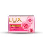 Lux Pink 130gm