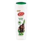 Life Buoy Herbal Strong 370ml