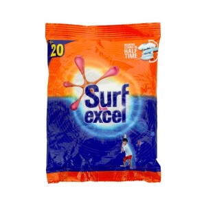Surf Excel 45gm