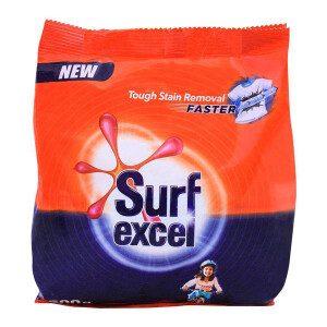 Surf excel 500gm