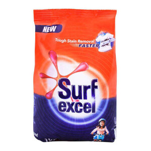 Surf Excel 1kg