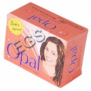 Opal Beauty Skin Care Soap 300g