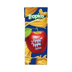 Tropico Apple 200ml