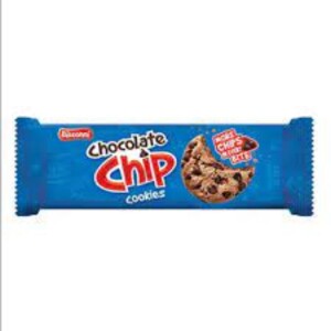 BSCONI Choclate Chip