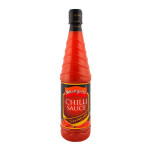 Shangrila Chilli Sauce 120ml