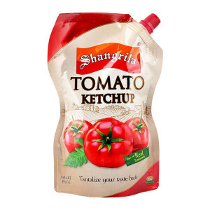 Shangrila Tomato 225g