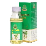 Castor oli 25ml