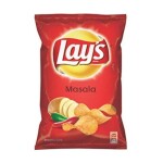 lays party pack 100gm