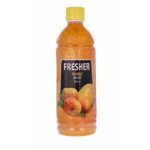 Fresher mango 1LTR