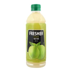 Fresher Guava 1LTR