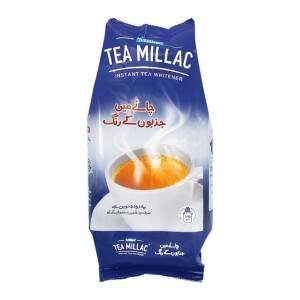 Millac Tea Millac 390g