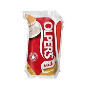 Olpers Milk 250ml