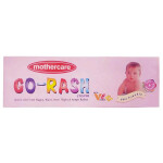 Go Rash Cream 65g