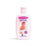 Mother Care Baby Lotion 215ml