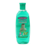 Baby Natural Apple Green Shampoo 300ml