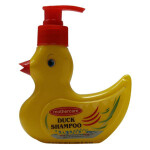 Duck Shampoo 150ml