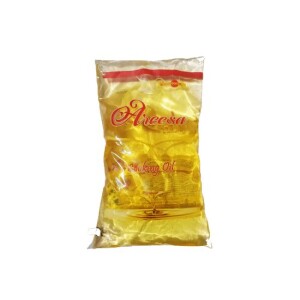Areesa Cooking Oil 1Litre