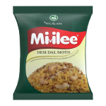 Miilii Desi Dal Moth 130g