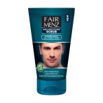 Fair Menz Scrub 100ml