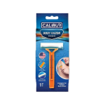 Calibur Body Razor For Men