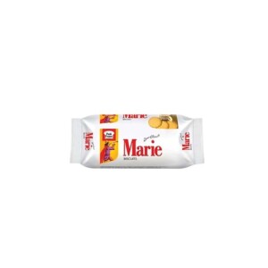 Marie Munch Packs