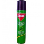 Baygon Flying & Crawing Insect Killer 400ml