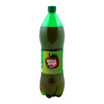 Apple Sidra 1.5Litre