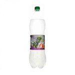 Pakola Lychee 500ml