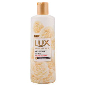 Lux Smooth Skin 250ml