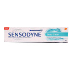 Sensodyne Deep Clean 50g
